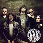 O.B.D.