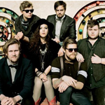 Of Monsters And Men
