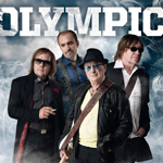 Olympic