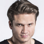 Brzobohatý Ondřej