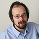 Kukal Ondrej