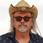 Hejma Ondřej