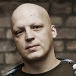 Ondřejíček Rado