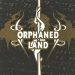 Orphaned Land