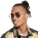 Ozuna