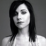PJ Harvey