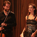 Palovič Ivan / Palovičová Jordana