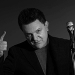 Pán Stanislav & Raketa