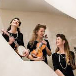 Paper Moon Trio
