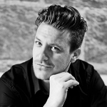 Parov Stelar