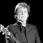 McCartney Paul