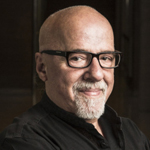 Coelho Paulo