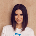 Pausini Laura