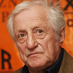 Bobek Pavel
