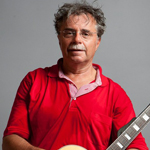 Hammel Pavol