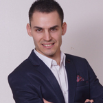 Laták Pavol