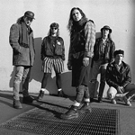 Pearl Jam