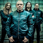 Pestilence