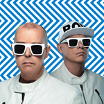 Pet Shop Boys