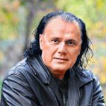 Hečko Peter