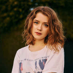 Peters Maisie