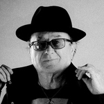 Janda Petr