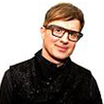 Kotvald Petr
