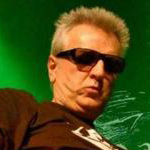 Petr Stepan