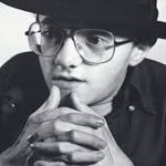 Petrucciani Michael