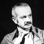 Piazzolla Astor