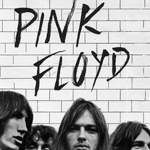 Pink Floyd