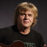 Plíhal Karel