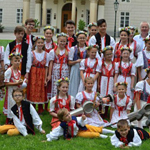 Plzeňský lidový soubor