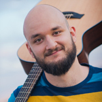 Pokáč
