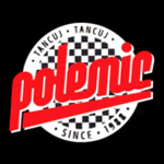 Polemic