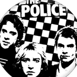 The Police