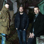 Pospiš, Sillay, Nikitin