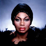 Price Leontyne