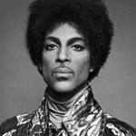 Prince