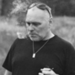 Procházka Boboš Erich