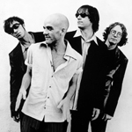 R.E.M.