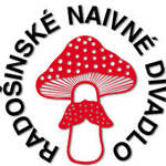 Radošinské naivné divadlo