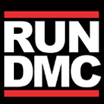 Run D.M.C