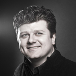 Radek Baborák Orquestrina
