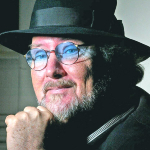 Rafferty Gerry
