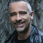 Ramazzotti Eros