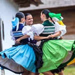 Raslavičan