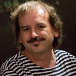 Redl Vlasta