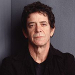 Reed Lou
