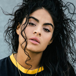 Reyez Jessie